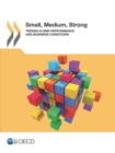 Small, Medium, Strong. Trends in SME Performance and Business Conditions - eBook