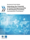 Unlocking the potential of youth entrepreneurship in developing countries : from subsistence to performance - Book