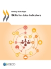 Getting Skills Right: Skills for Jobs Indicators - eBook