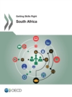 Getting Skills Right: South Africa - eBook