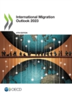 International Migration Outlook 2023 - eBook