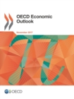 OECD Economic Outlook, Volume 2017 Issue 2 - eBook