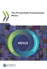 The Productivity-Inclusiveness Nexus - eBook