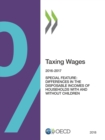Taxing Wages 2018 - eBook
