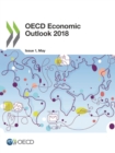 OECD Economic Outlook, Volume 2018 Issue 1 - eBook