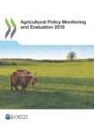 Agricultural Policy Monitoring and Evaluation 2018 - eBook