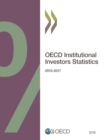 OECD Institutional Investors Statistics 2018 - eBook