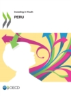 Investing in Youth: Peru - eBook