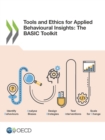 Tools and Ethics for Applied Behavioural Insights: The BASIC Toolkit - eBook