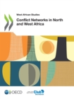 West African Studies Conflict Networks in North and West Africa - eBook