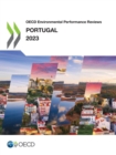 OECD Environmental Performance Reviews: Portugal 2023 - eBook