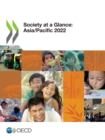 Society at a Glance: Asia/Pacific 2022 - eBook