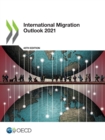 International Migration Outlook 2021 - eBook