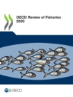 OECD Review of Fisheries 2020 - eBook