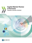 Capital Market Review of Romania Towards a National Strategy - eBook