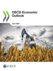 OECD Economic Outlook, Volume 2022 Issue 1 - eBook