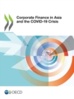 Corporate Finance in Asia and the COVID-19 Crisis - eBook