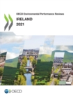 OECD Environmental Performance Reviews: Ireland 2021 - eBook