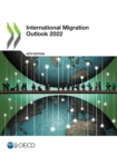 International Migration Outlook 2022 - eBook