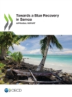 Towards a Blue Recovery in Samoa Appraisal Report - eBook