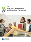 PISA 2022 Assessment and Analytical Framework - eBook