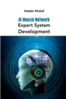 AI Neural Network Expert System Development - Book