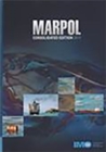 Marpol : articles, protocols, annexes, unified interpretations of the International Convention for the Prevention of Pollution from Ships, 1973, as modified by the Protocol of 1978 relating thereto - Book