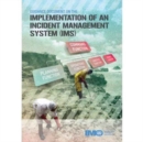 Ims Implementation Document - Book