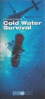 Pocket guide to cold water survival - Book