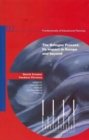 The Bologna Process : its impact in Europe and beyond - Book