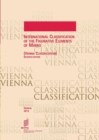 International Classification of the Figurative Elements of Marks (Vienna Classification) 7th Edition - Book
