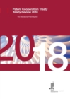 Patent Cooperation Treaty Yearly Review - 2018 - Book