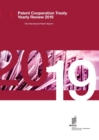 Patent Cooperation Treaty Yearly Review - 2019 - Book