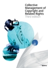 Collective Management of Copyright and Related Rights - Book