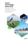 Green Technology Book 2022 : Solutions for climate change adaptation - Book