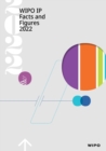 WIPO IP Facts and Figures 2022 - Book