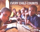 The state of the world's children 2014 in numbers : every child counts - revealing disparities, advancing children's rights - Book