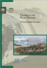 Tourism in the Polar Regions : The Sustainability Challenge - Book