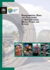 Environmental risks and challenges of anthropogenic metals flows and cycles - Book