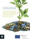 Sourcebook of opportunities for enhancing cooperation among the biodiversity-related conventions at national and regional levels - Book