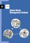 Global waste management outlook - Book