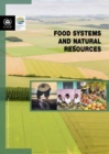 Food systems and natural resources - Book
