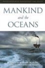 Mankind and the Oceans - Book
