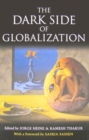 The dark side of globalization - Book