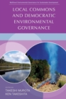 Local commons and democratic environmental governance - Book