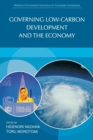 Governing low-carbon development and the economy - Book