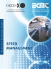 Speed Management - eBook