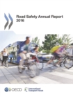 Road Safety Annual Report 2016 - eBook