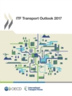 ITF Transport Outlook 2017 - eBook
