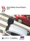 Road Safety Annual Report 2017 - eBook